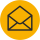 mail-icons